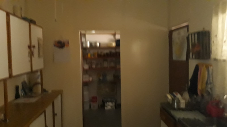 4 Bedroom Property for Sale in Askham Northern Cape